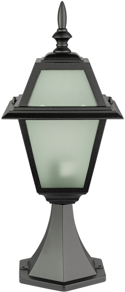 Наземный фонарь IP44 FARO-FROST 91104fS Bl Oasis Light 91104fS Bl_OL