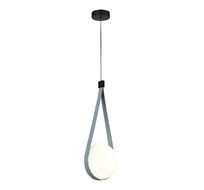Подвесной светильник ST Luce MOONBAG SL2002.423.01