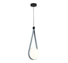 Подвесной светильник ST Luce MOONBAG SL2002.423.01