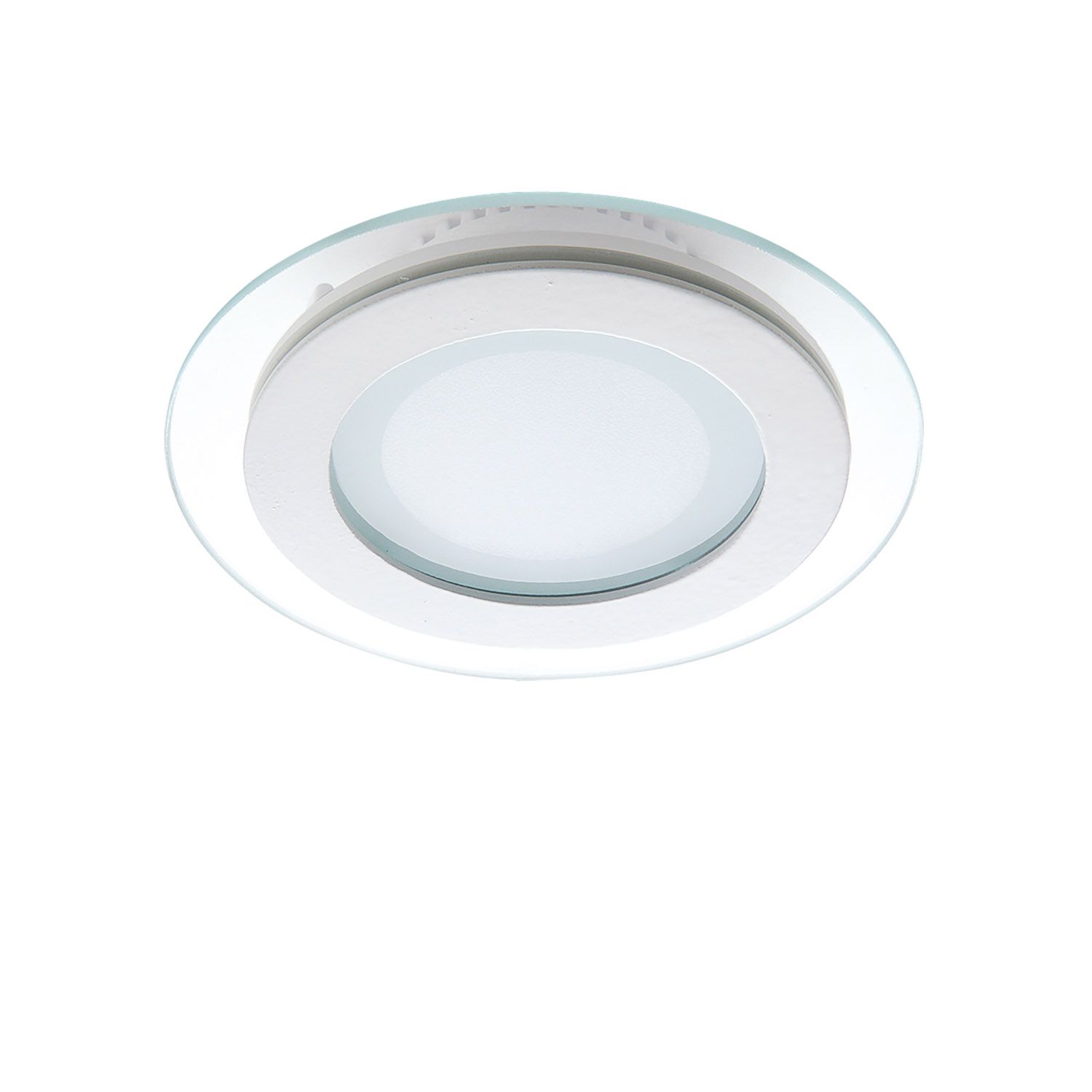Точечный светильник LightStar врезной Acri 212010_LS