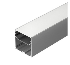 Профиль Arlight SL-LINE 041854_ARL