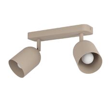 Спот Eglo TILSTON 44162