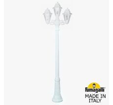 Фонарный столб ANNA E22.157.S21.WXF1R