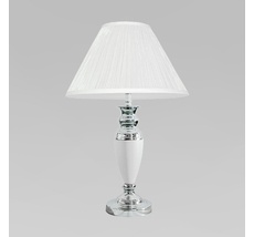 Настольная лампа Eurosvet Majorka a062587_EU