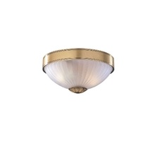 Потолочный светильник Reccagni Angelo PL 2305/2_RA