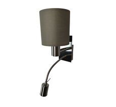 Бра BRIZZI CACERES BR00332_BZ