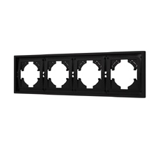 Рамка Arlight TENDO 054654_ARL