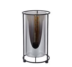 Настольная лампа Lucide DOUNIA 78594/27/30