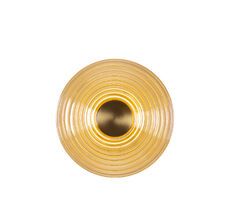 Настенный светильник Favourite Whirlpool 4571-1W1