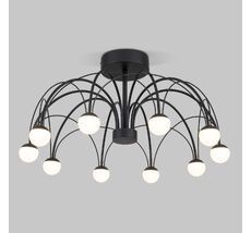 Потолочная люстра Eurosvet Ragno a069307_EU