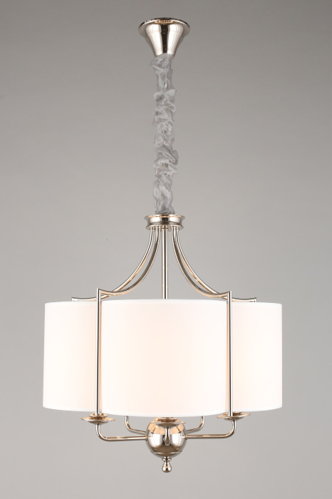 Подвесная люстра Aployt APL.613.03.05