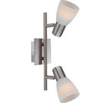 Спот Globo Parry 54534-2_GL