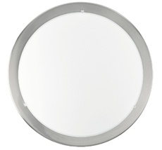 Настенно-потолочный светильник Eglo Planet 82942