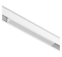 Светильник DesignLed для низковольтного трека SY 00-00007806_SW