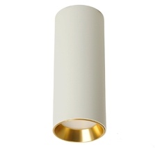 Светильник накладной Feron 51378_FR