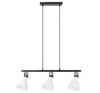 Подвесной светильник LightStar ACROBATA 761130_LS
