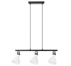 Подвесной светильник LightStar ACROBATA 761130_LS