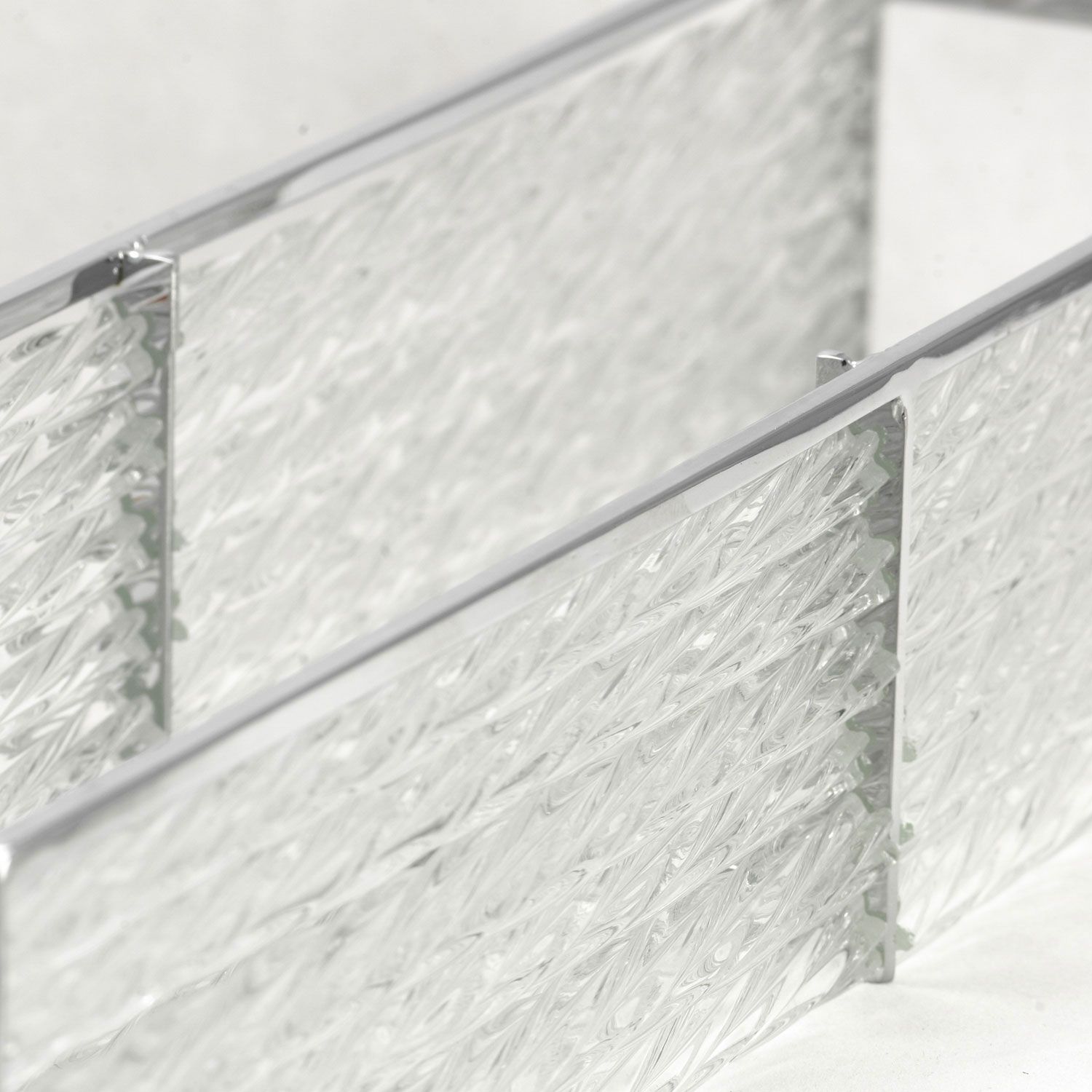 Потолочная люстра Lussole Lariano LSA-5407-09