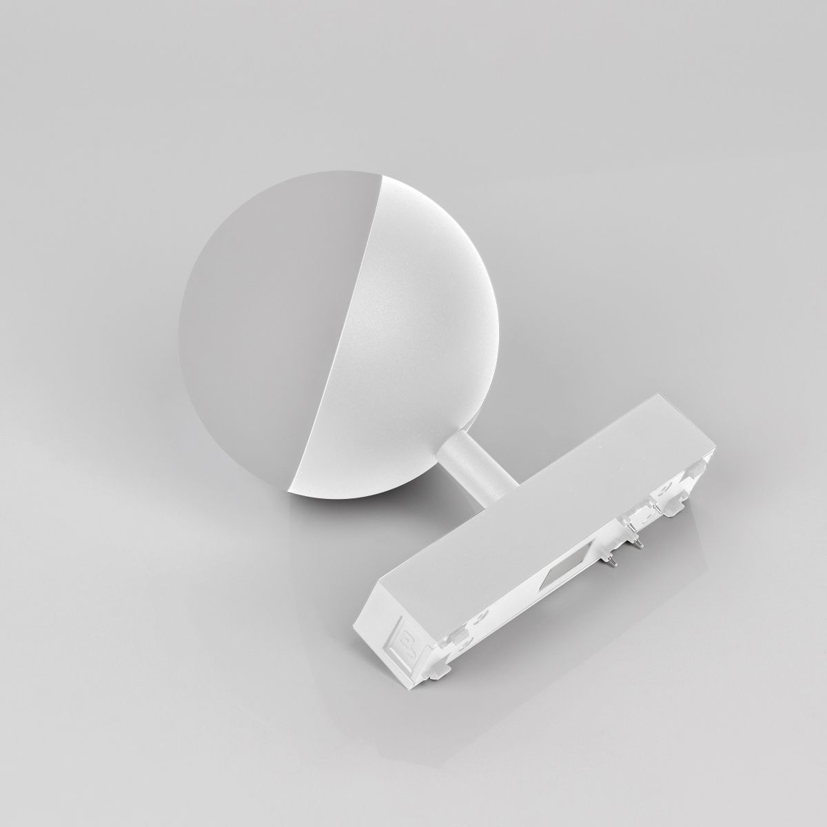 Светильник трековый SLIM SWG Pro 00-00022097_SW