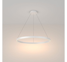 Подвесной светильник Maytoni Modern Rim MOD058PL-L42W3K_MY