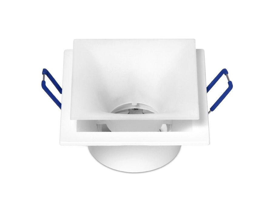 Встраиваемый светильник Ambrella light Techno TN188_AMB