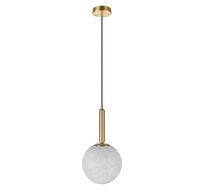 Подвесной светильник LOFT IT Float 10429/200_LF