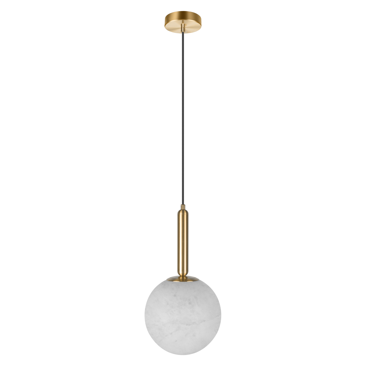 Подвесной светильник LOFT IT Float 10429/200_LF