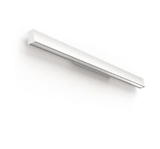 Настенный светильник Mantra HANOK 7770_MN