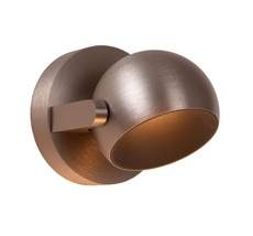 Спот Lucide ESFERA 23974/09/15