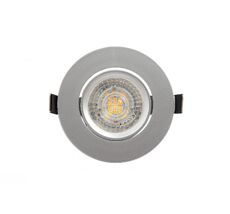 Встраиваемый светильник Denkirs DK3020-CM
