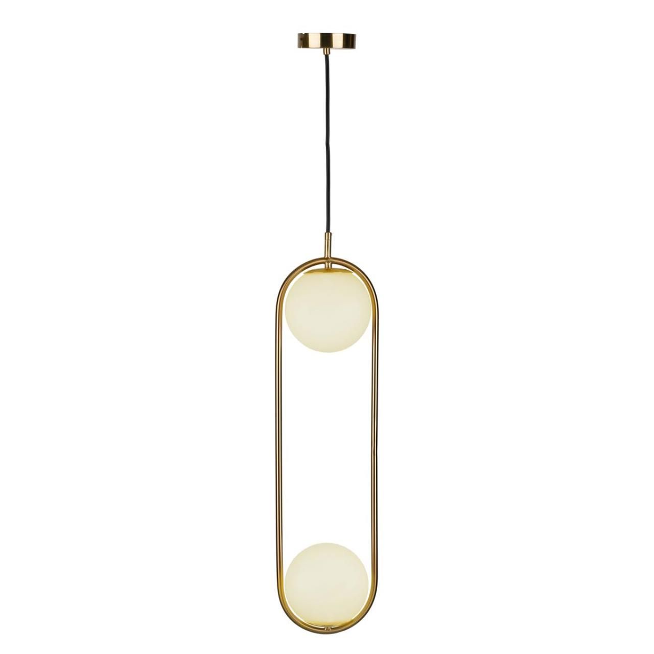 Подвесной светильник Loft IT Glob LOFT2601-A_LF