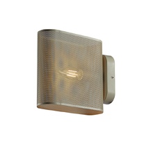 Бра Moderli V11807-1W_MD