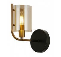 Бра Escada 671/1A_ESC