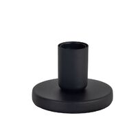 Настольная лампа Eglo POZELLO 31829