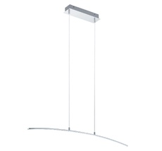 Подвесной светильник Eglo Lasana 32048