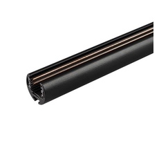 Шинопровод Arlight MAG-FLEX 035389_ARL