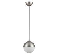 Подвесной светильник Odeon Light PINGA 4959/1