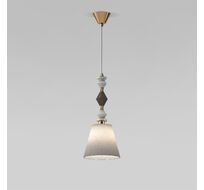 Подвесной светильник Eurosvet Olaria a071402_EU