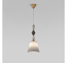 Подвесной светильник Eurosvet Olaria a071402_EU