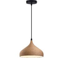 Подвесной светильник Toplight Maryann TL68739H-2