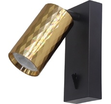 Спот Feron 48671_FR