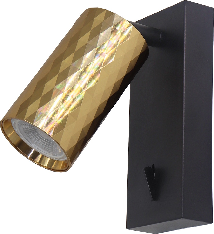 Спот Feron 48671_FR