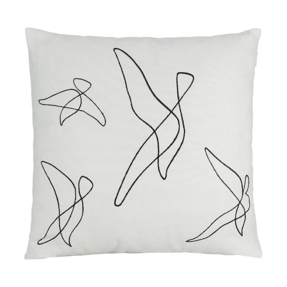 Подушка декоративная Eglo CHEVERY 420004