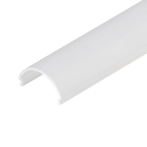 Экран Arlight SL-LINE 020488_ARL
