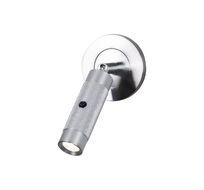 Спот Favourite Bedside 4276-1W