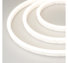 Гибкий неон ARL-МУНLIGHT-1712-SIDE 24V Day ( Arlight 025541_ARL