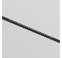 Трековый светильник Denkirs SMART GRILL DK8002-CONN-BK