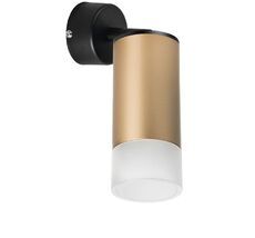 Спот LightStar Накладной Rullo RB44031_LS