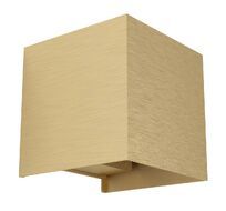 Настенный светильник Eglo VALMONTONE 901091