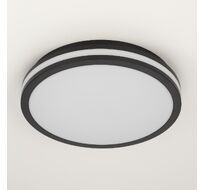 Потолочный светильник Citilux LUNS CL711021V